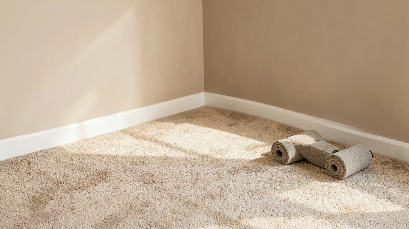 Carpet Installation in Carthage, TN near me